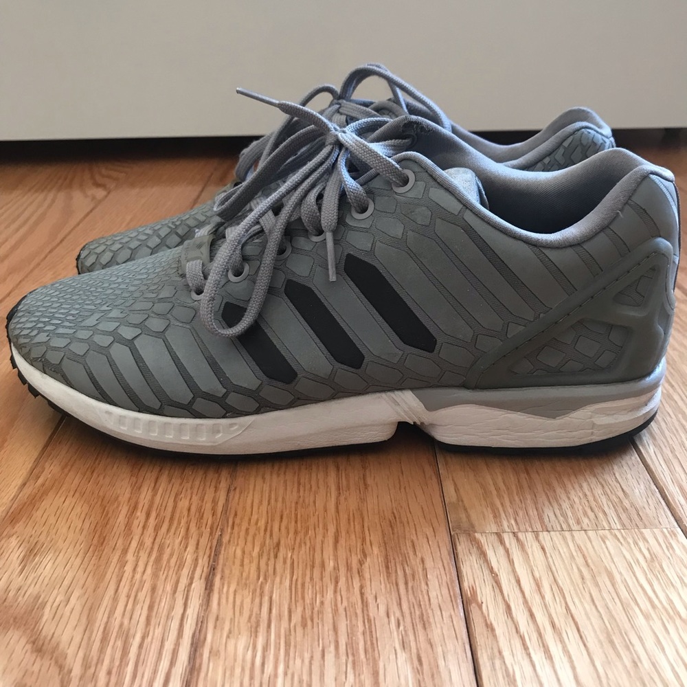 Adidas ZX Flux Limited edition